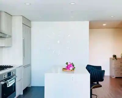 3006 2311 BETA AVENUE, Burnaby BC V5C 0M1