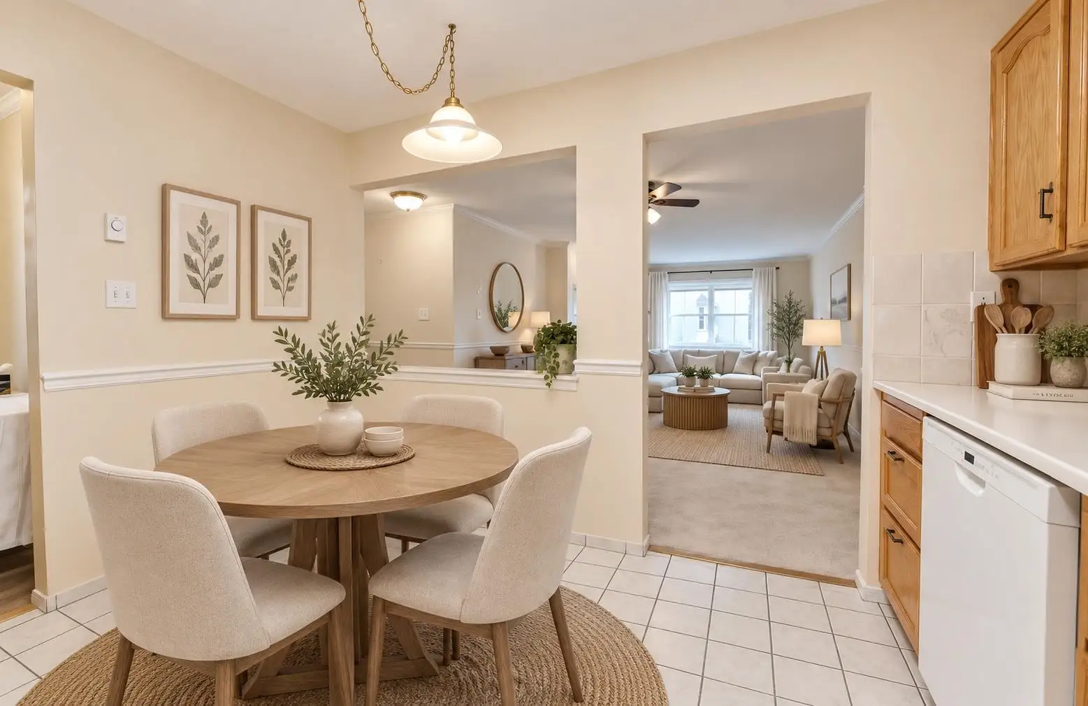 205 20600 53A AVENUE, Langley BC V3A 8C2
