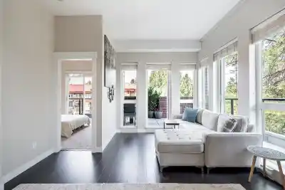 405 2214 KELLY AVENUE, Port Coquitlam BC V3C 1X9