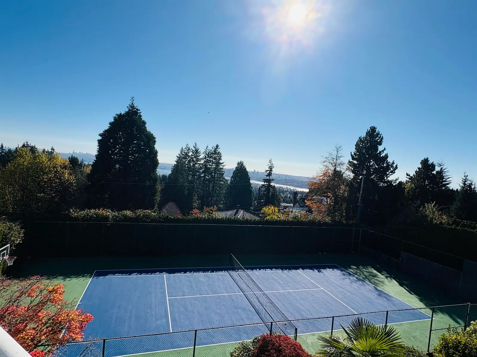 620 KNOCKMAROON ROAD, West Vancouver BC V7S 1R6