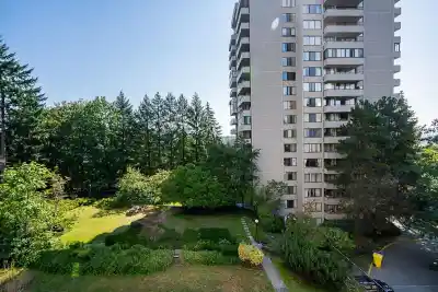 404 2020 BELLWOOD AVENUE, Burnaby BC V5B 4P8