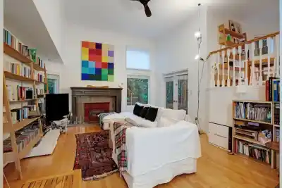 4210 NAUTILUS CLOSE, Vancouver BC V6R 4L2