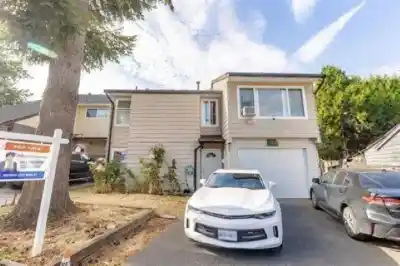 13325 66A AVENUE, Surrey BC V3W 7E4