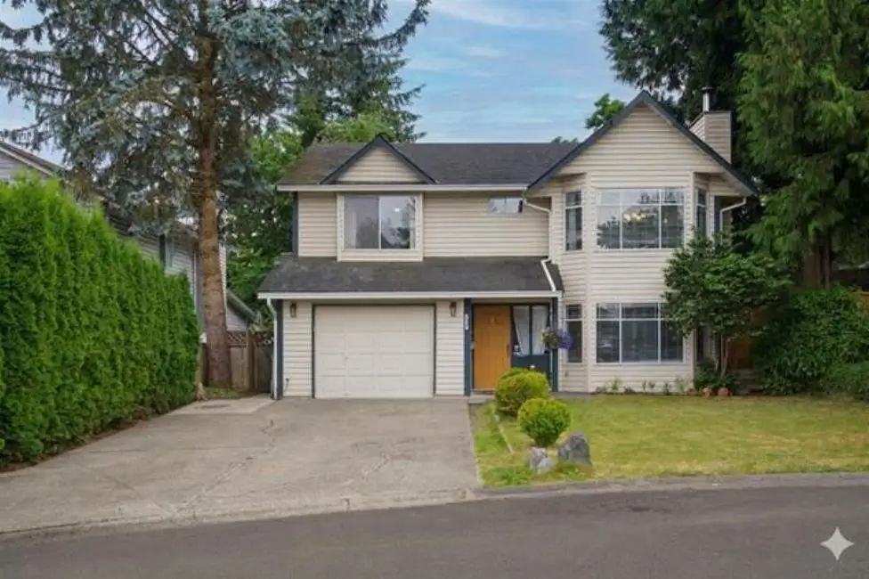 6079 173A STREET, Surrey BC V3S 6Y3