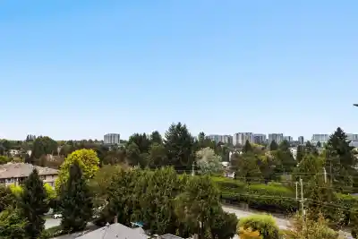 916 9171 FERNDALE ROAD, Richmond BC V6Y 0A5