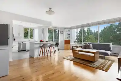 601 7321 HALIFAX STREET, Burnaby BC V5A 4R5