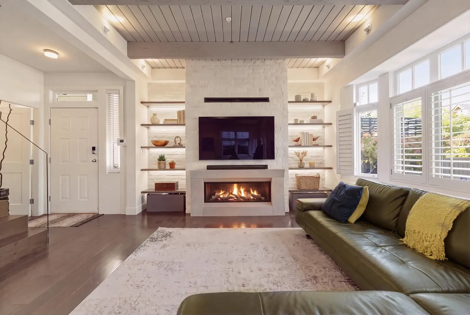 3328 W 7TH AVENUE, Vancouver BC V6R 1V8