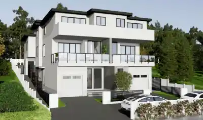 4 1362 PHILLIPS AVENUE, Burnaby BC V5A 3Z3