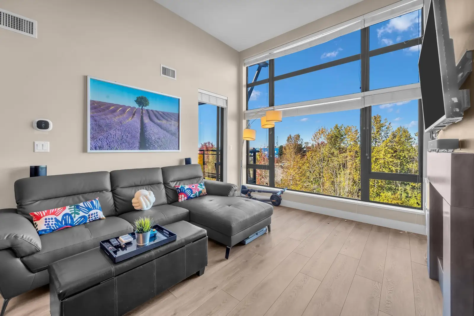404 14100 RIVERPORT WAY, Richmond BC V6W 1M3