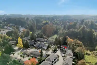 103 9561 207 STREET, Langley BC V1M 2P3