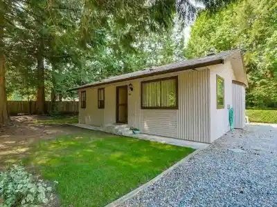 20515 20 AVENUE, Langley BC V2Z 2A3