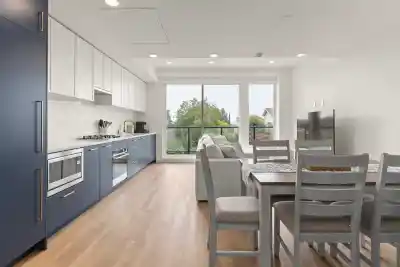 315 375 CLAYTON STREET, Coquitlam BC V3K 0J9