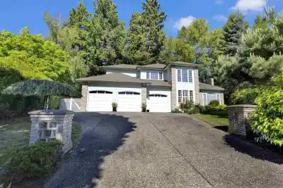 2878 145B STREET, Surrey BC V4P 1P5