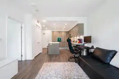 202 3809 EVERGREEN PLACE, Burnaby BC V3J 0M1