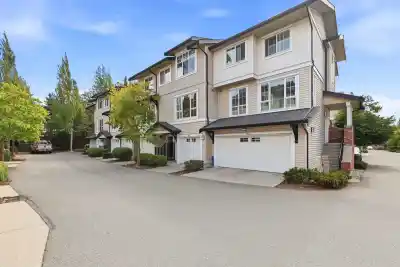 105 2450 161A STREET, Surrey BC V3Z 8K4