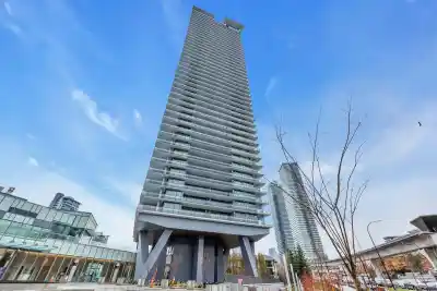 2401 4720 LOUGHEED HIGHWAY, Burnaby BC V5C 0M8