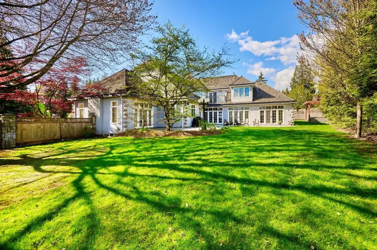 1373 GLENBROOK STREET, Coquitlam BC V3E 3G8