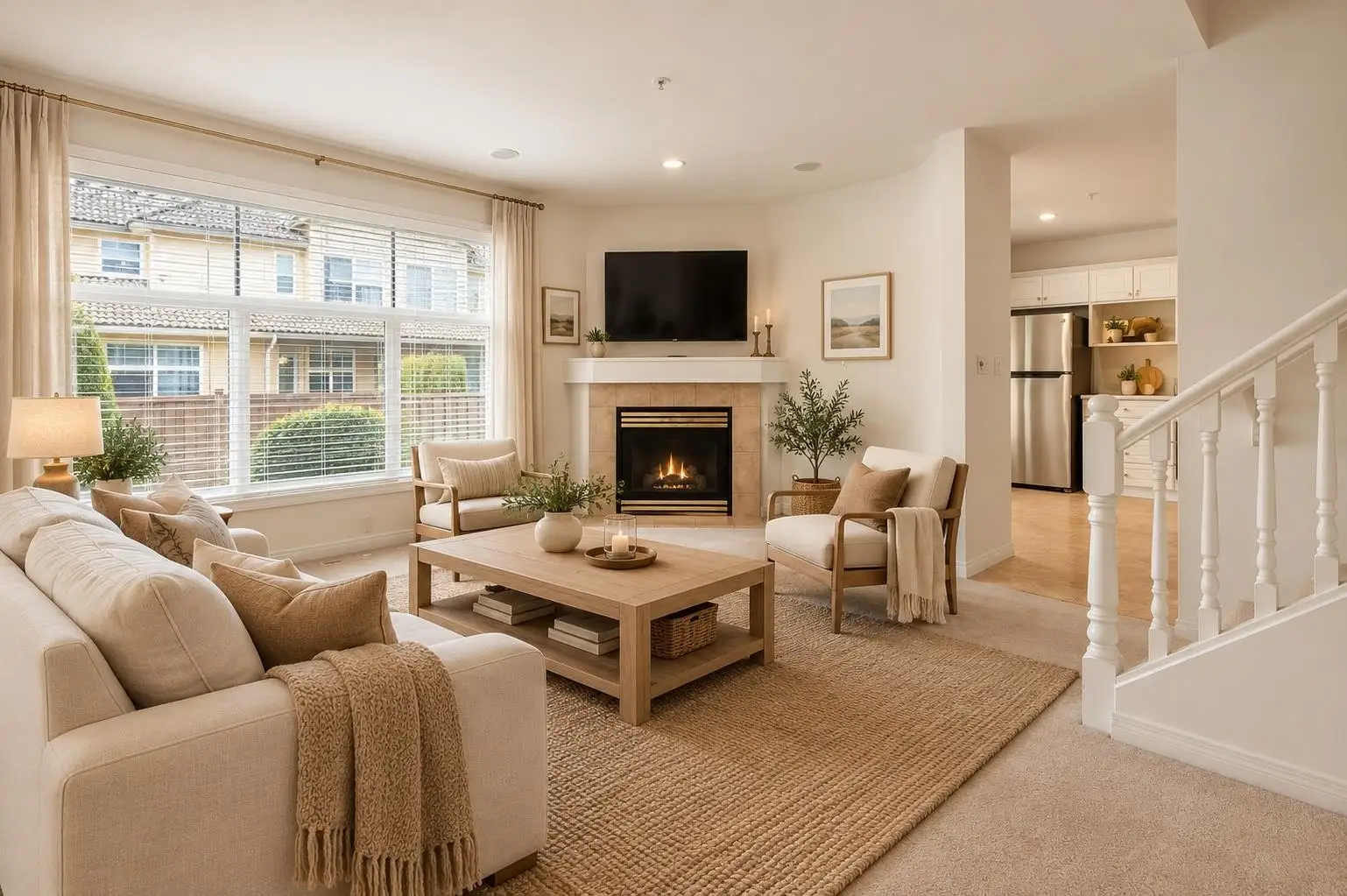 92 758 RIVERSIDE DRIVE, Port Coquitlam BC V3B 7V8
