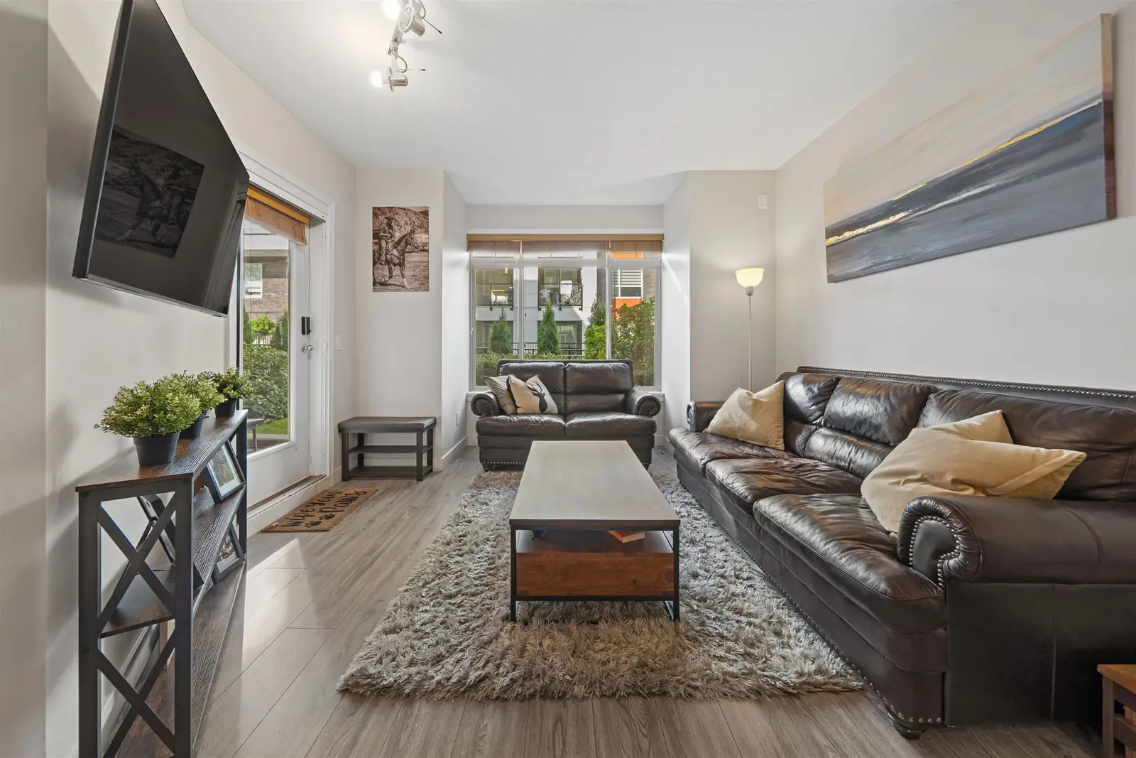 114 11887 STREET STREET, Maple Ridge BC V2X 6P6