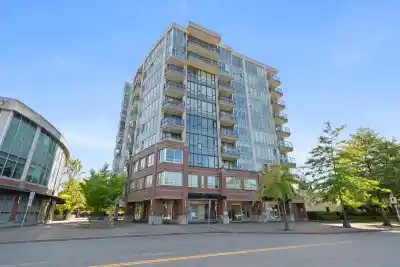 603 12069 HARRIS ROAD, Pitt Meadows BC V3Y 0C8