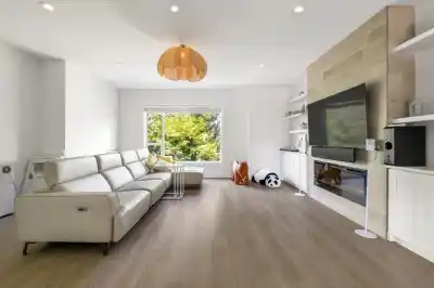 228 2277 OAK MEADOWS DRIVE, Surrey BC V3Z 0W6