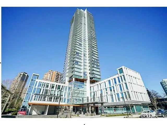 2202 4360 BERESFORD STREET, Burnaby BC V5H 0G2