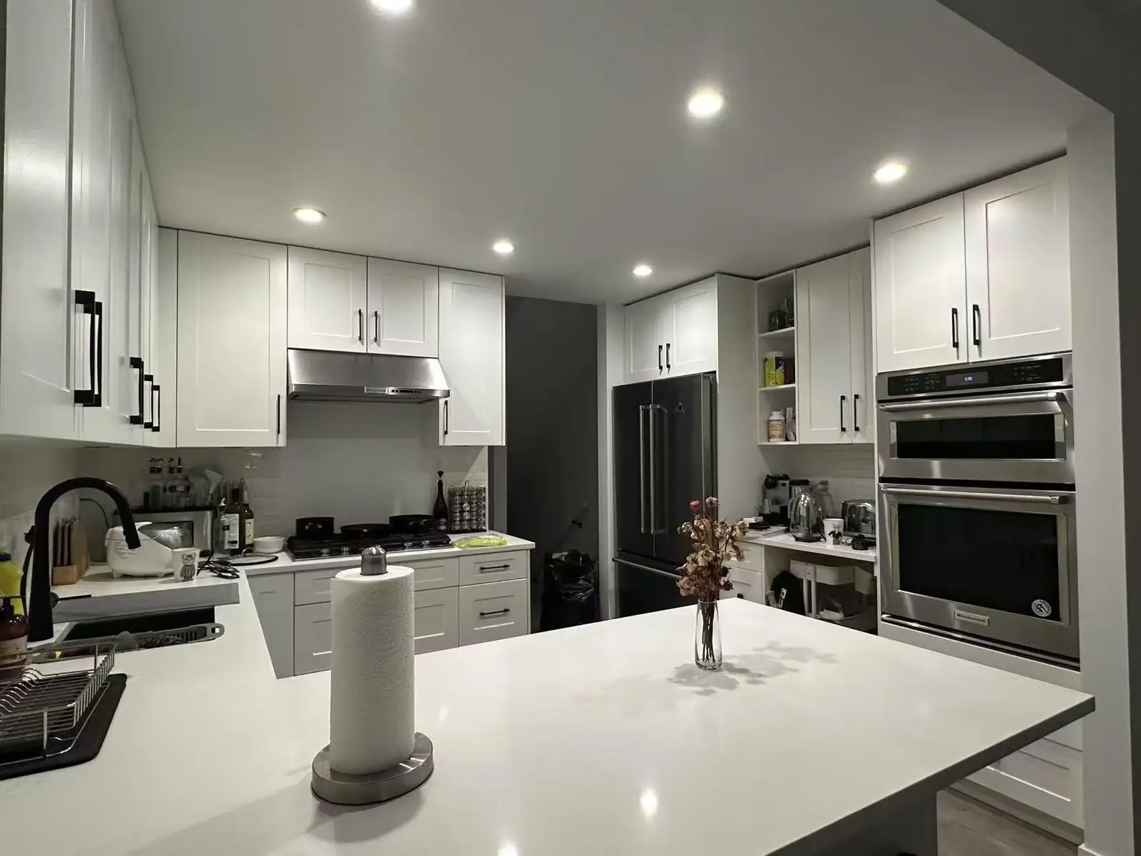 13 3868 NORFOLK STREET, Burnaby BC V5G 1E5