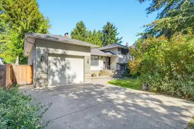 10291 CAITHCART ROAD, Richmond BC V6X 1N3