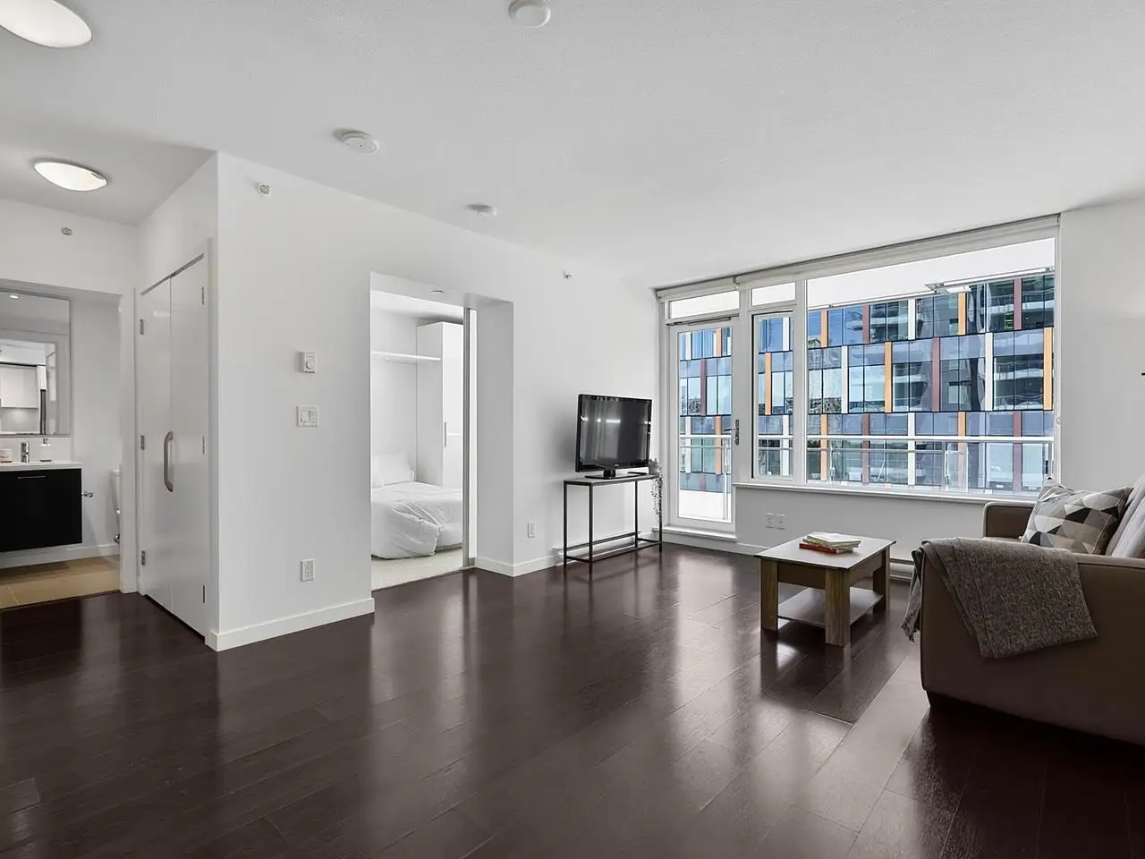 703 6333 SILVER AVENUE, Burnaby BC V5H 0C3