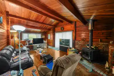 10941 249 STREET, Maple Ridge BC V2W 1Z7