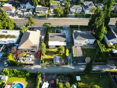 2283 AUSTIN AVENUE, Coquitlam BC V3K 3R9