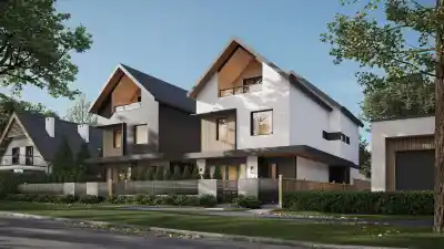 2 478 W 21ST AVENUE, Vancouver BC V5Y 2E7