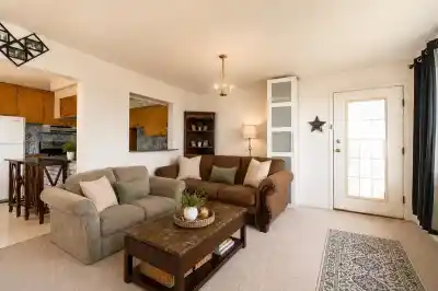 1303 JOHNSON STREET, Coquitlam BC V3B 4T6