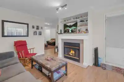 103 13226 104 AVENUE, Surrey BC V3T 1V1