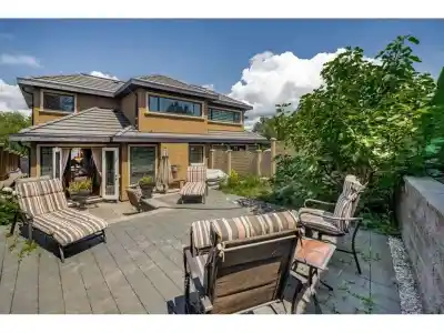 5955 FORGLEN DRIVE, Burnaby BC V5H 3L4