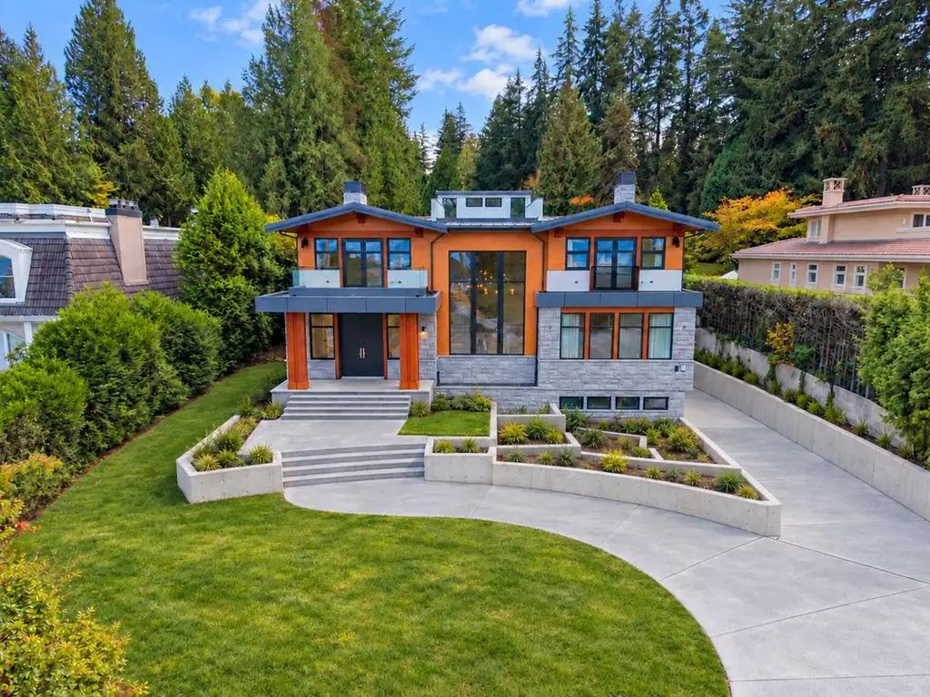 4770 DRUMMOND DRIVE, Vancouver BC V6T 1B4