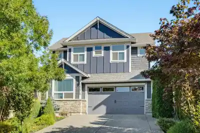 27515 27A AVENUE, Langley BC V4W 0C4