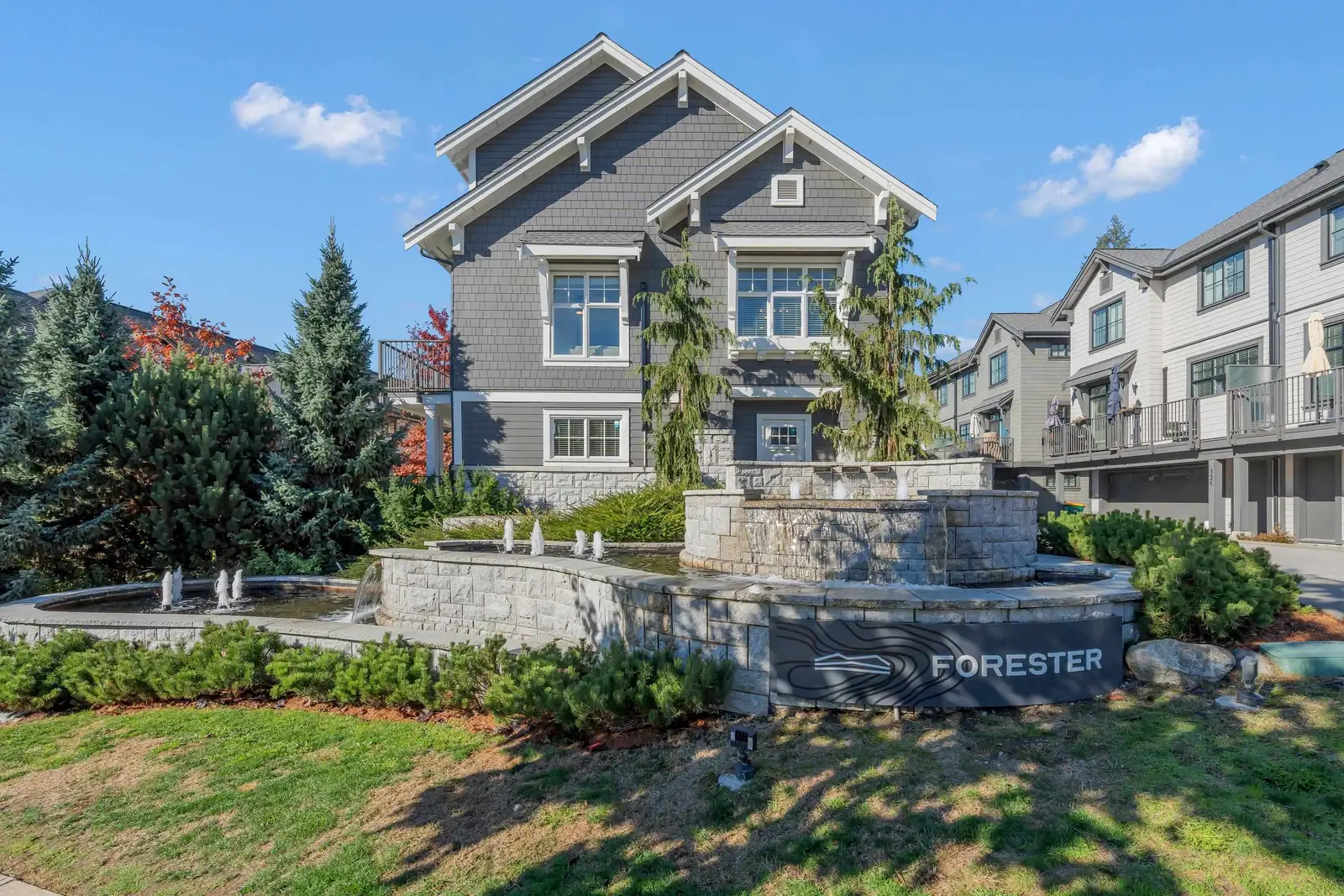 120 1290 MITCHELL STREET, Coquitlam BC V3E 0N9