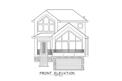 16245 10TH AVENUE, Surrey BC V4A 1A9