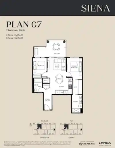 PH2 4451 HASTINGS STREET, Burnaby BC V5C 0L6