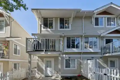 28 12110 75A AVENUE, Surrey BC V3W 1M1