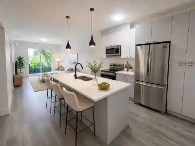 205 12320 222 STREET, Maple Ridge BC V2X 4K8