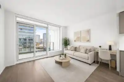 608 3809 EVERGREEN PLACE, Burnaby BC V3J 0M1