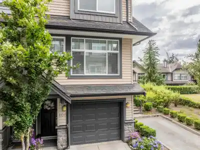 106 13819 232 STREET, Maple Ridge BC V4R 0C7