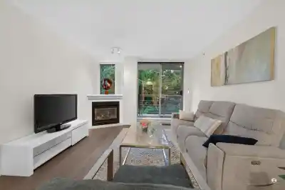 202 5639 HAMPTON PLACE, Vancouver BC V6T 2H6