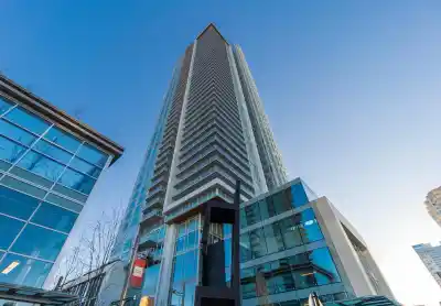 4010 4670 ASSEMBLY WAY, Burnaby BC V5H 0H3