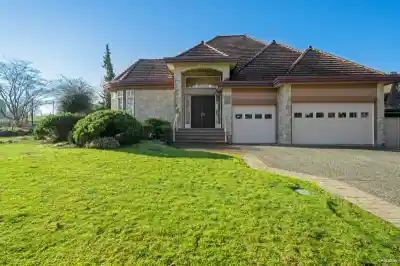 15783 COLLINGWOOD CRESCENT, Surrey BC V3Z 0J3