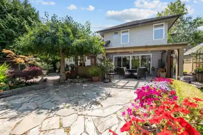 15239 29A AVENUE, Surrey BC V4P 1G7