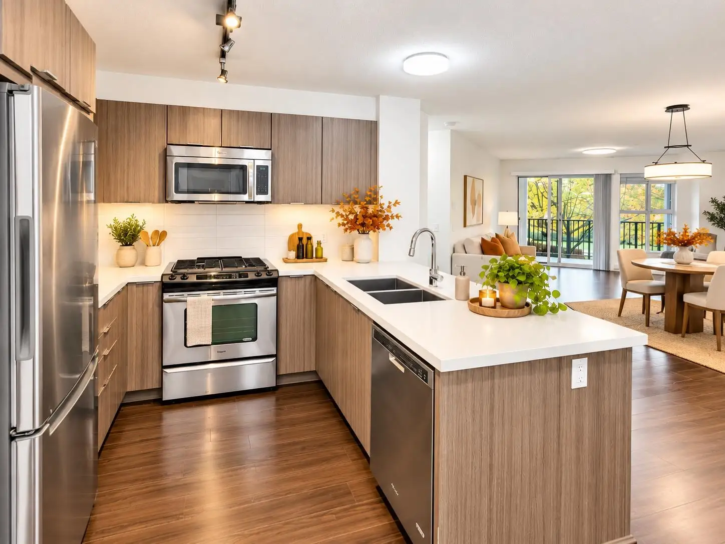 215 3323 151 STREET, Surrey BC V3Z 0L3