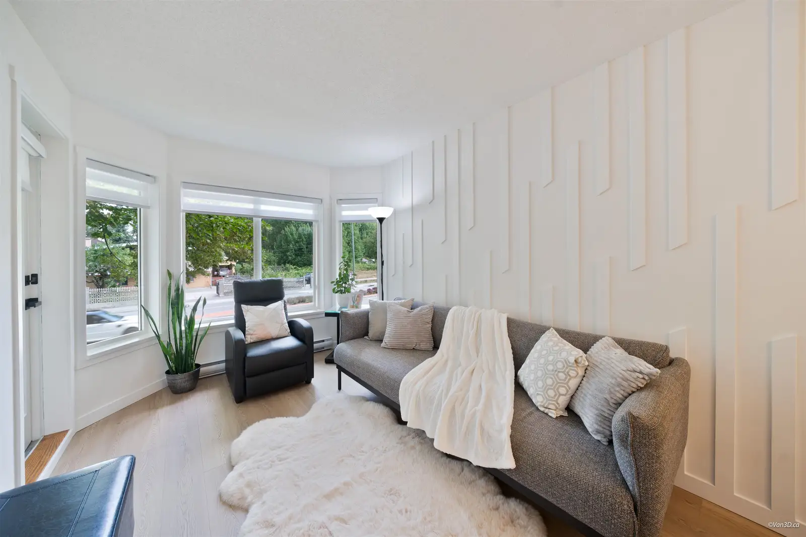 208 12160 80 AVENUE, Surrey BC V3W 0V3